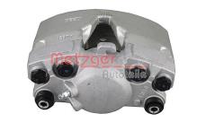 METZGER 6261072